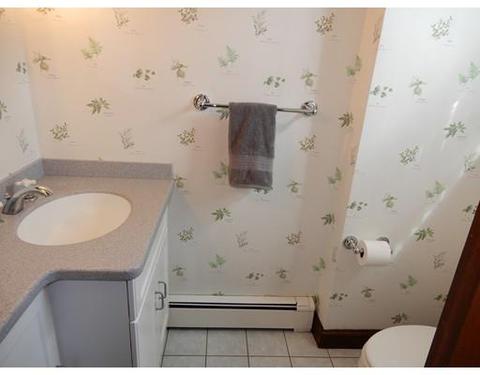 238 High St, Canton, MA 02021 photo 13