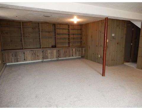238 High St, Canton, MA 02021 photo 26