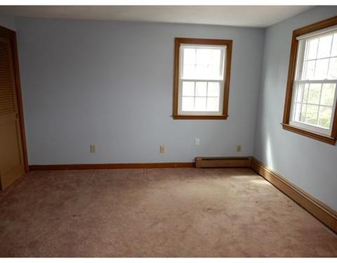 238 High St, Canton, MA 02021 photo 18