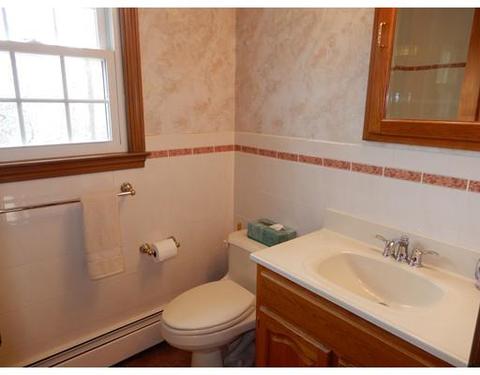 238 High St, Canton, MA 02021 photo 24