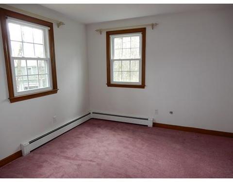 238 High St, Canton, MA 02021 photo 22