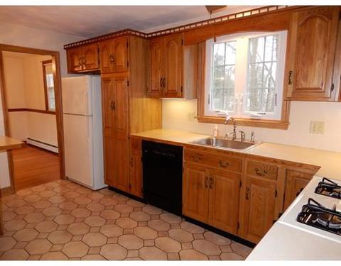 238 High St, Canton, MA 02021 photo 7