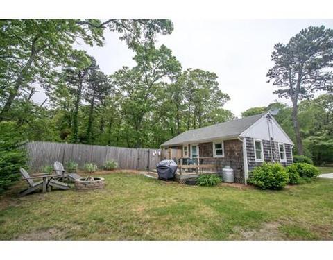 25 Oquamoshod Rd, Eastham, MA 02642 photo 29