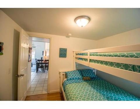 25 Oquamoshod Rd, Eastham, MA 02642 photo 17