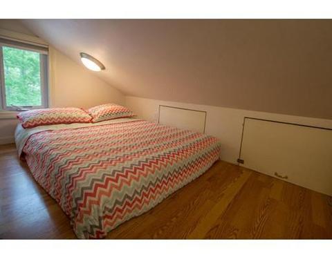 25 Oquamoshod Rd, Eastham, MA 02642 photo 20
