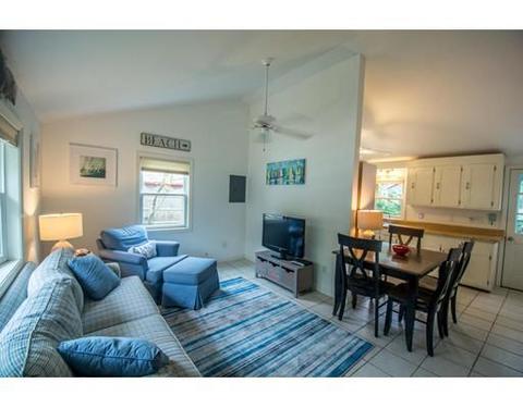 25 Oquamoshod Rd, Eastham, MA 02642 photo 6