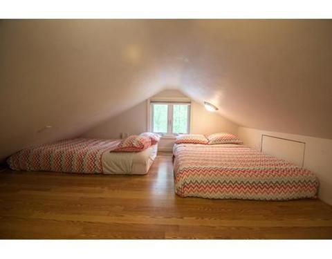 25 Oquamoshod Rd, Eastham, MA 02642 photo 19