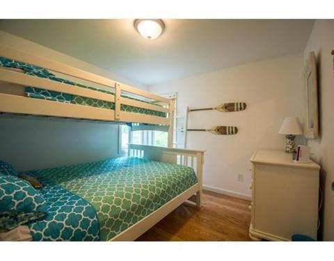 25 Oquamoshod Rd, Eastham, MA 02642 photo 15