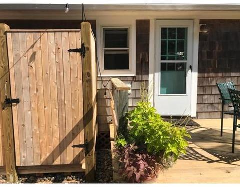 25 Oquamoshod Rd, Eastham, MA 02642 photo 24
