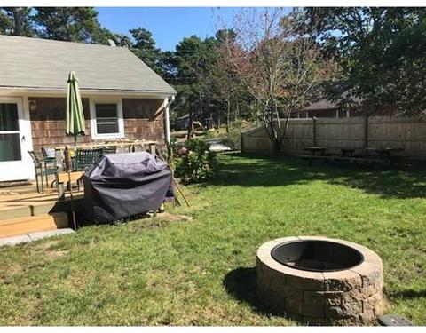 25 Oquamoshod Rd, Eastham, MA 02642 photo 26