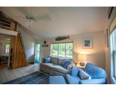 25 Oquamoshod Rd, Eastham, MA 02642 photo 8