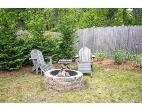 25 Oquamoshod Rd, Eastham, MA 02642 photo 28