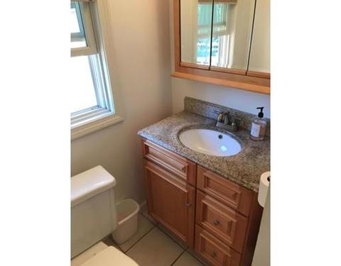 25 Oquamoshod Rd, Eastham, MA 02642 photo 13