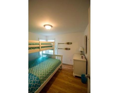 25 Oquamoshod Rd, Eastham, MA 02642 photo 18