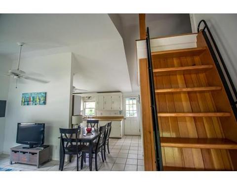 25 Oquamoshod Rd, Eastham, MA 02642 photo 9