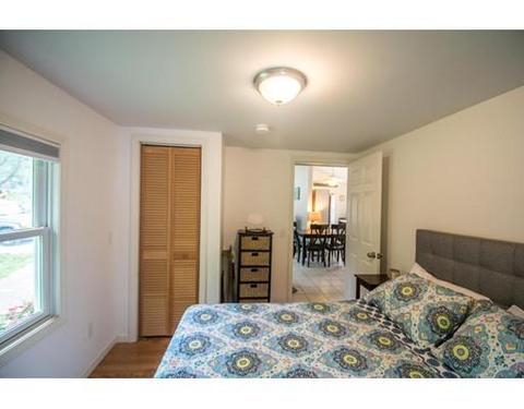 25 Oquamoshod Rd, Eastham, MA 02642 photo 12