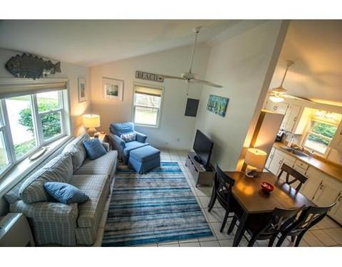 25 Oquamoshod Rd, Eastham, MA 02642 photo 4