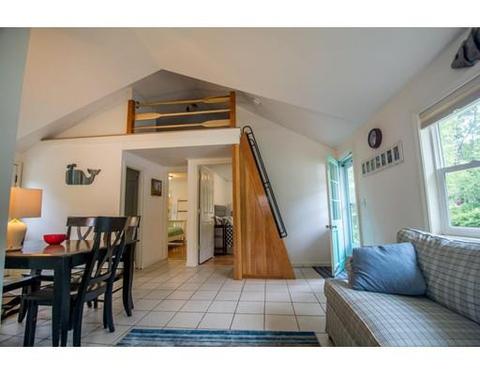 25 Oquamoshod Rd, Eastham, MA 02642 photo 7