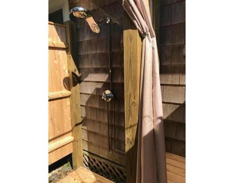 25 Oquamoshod Rd, Eastham, MA 02642 photo 25