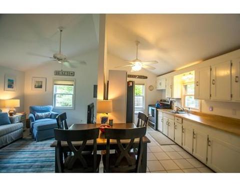 25 Oquamoshod Rd, Eastham, MA 02642 photo 5