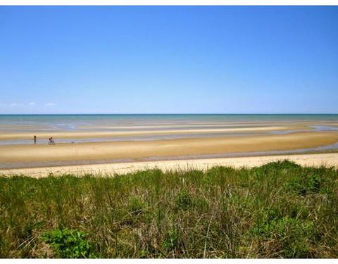 25 Oquamoshod Rd, Eastham, MA 02642 photo 10