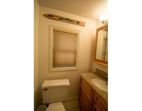 25 Oquamoshod Rd, Eastham, MA 02642 photo 14