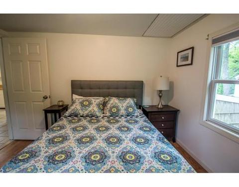 25 Oquamoshod Rd, Eastham, MA 02642 photo 11