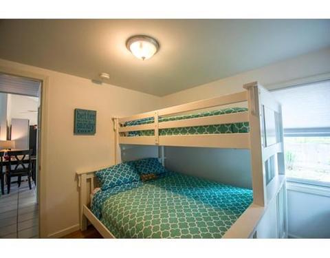 25 Oquamoshod Rd, Eastham, MA 02642 photo 16