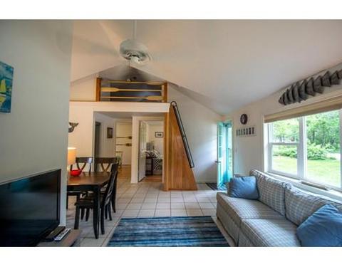 25 Oquamoshod Rd, Eastham, MA 02642 photo 3