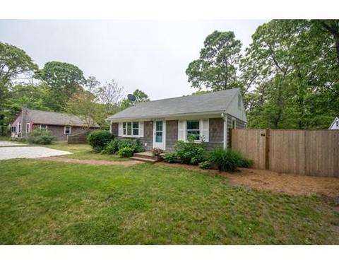 25 Oquamoshod Rd, Eastham, MA 02642 photo 30