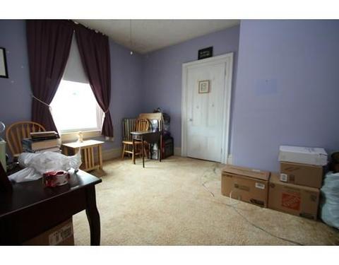 5 Emory Ct, Saugus, MA 01906 photo 25