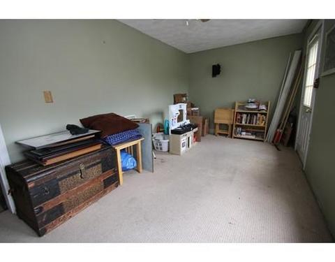 5 Emory Ct, Saugus, MA 01906 photo 26