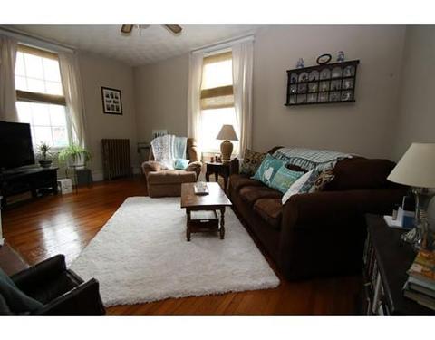 5 Emory Ct, Saugus, MA 01906 photo 21