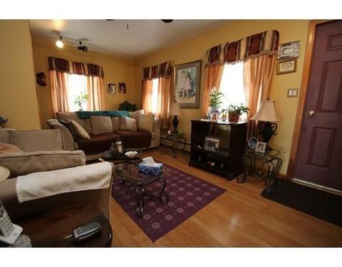 5 Emory Ct, Saugus, MA 01906 photo 10