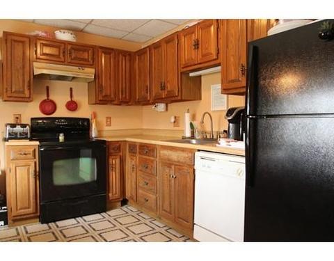 5 Emory Ct, Saugus, MA 01906 photo 18
