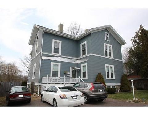 5 Emory Ct, Saugus, MA 01906 photo 2