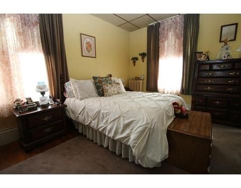 5 Emory Ct, Saugus, MA 01906 photo 12