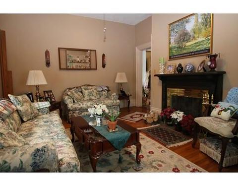 5 Emory Ct, Saugus, MA 01906 photo 9