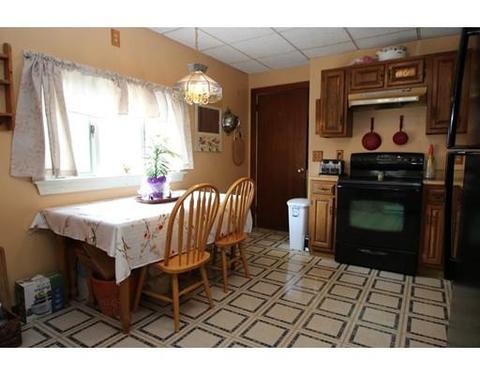 5 Emory Ct, Saugus, MA 01906 photo 20