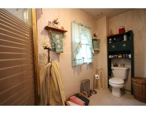 5 Emory Ct, Saugus, MA 01906 photo 17