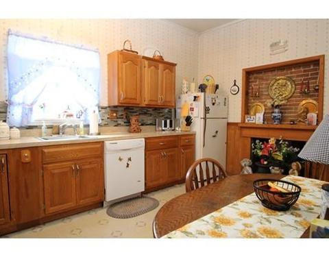 5 Emory Ct, Saugus, MA 01906 photo 5