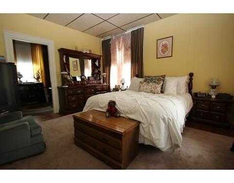 5 Emory Ct, Saugus, MA 01906 photo 13