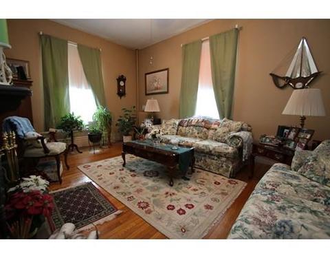 5 Emory Ct, Saugus, MA 01906 photo 8