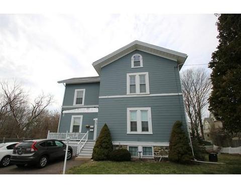 5 Emory Ct, Saugus, MA 01906 photo 3