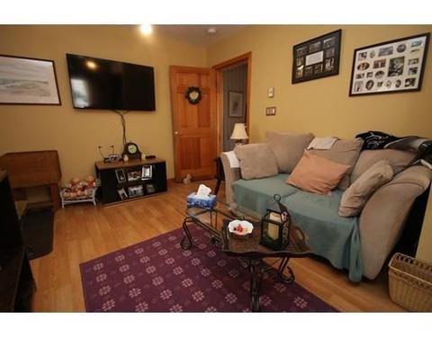 5 Emory Ct, Saugus, MA 01906 photo 11