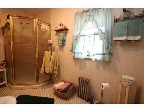 5 Emory Ct, Saugus, MA 01906 photo 15