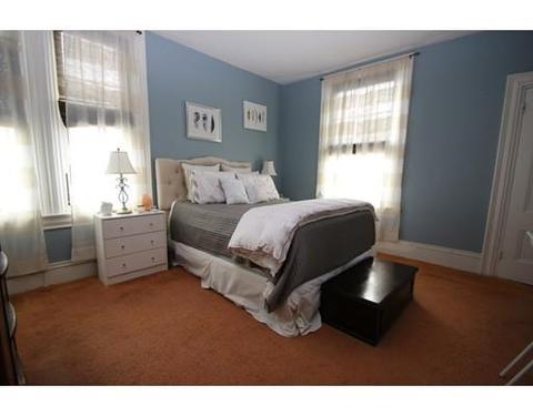 5 Emory Ct, Saugus, MA 01906 photo 23