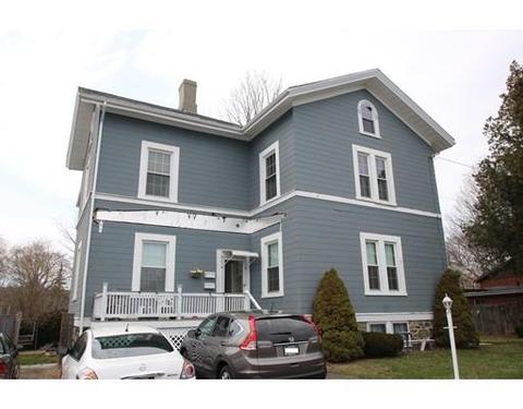 5 Emory Ct, Saugus, MA 01906 photo 1