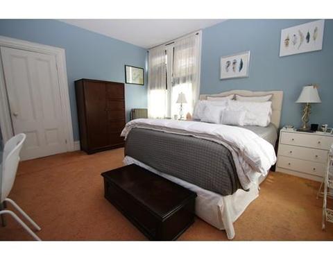 5 Emory Ct, Saugus, MA 01906 photo 24