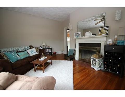 5 Emory Ct, Saugus, MA 01906 photo 22